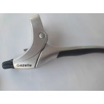 Комплект НОВИ лостчета за спирачки GAZELLE ALOY Комплект НОВИ лостчета за спирачки GAZELLE ALOY